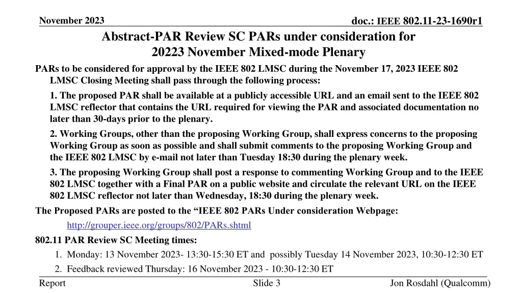 doc ieee 802 11 23 1690r1 2