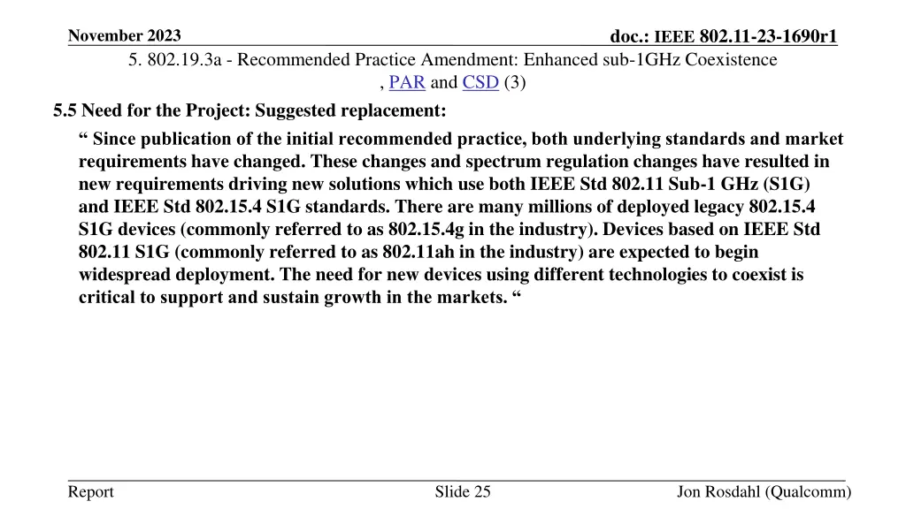 doc ieee 802 11 23 1690r1 24