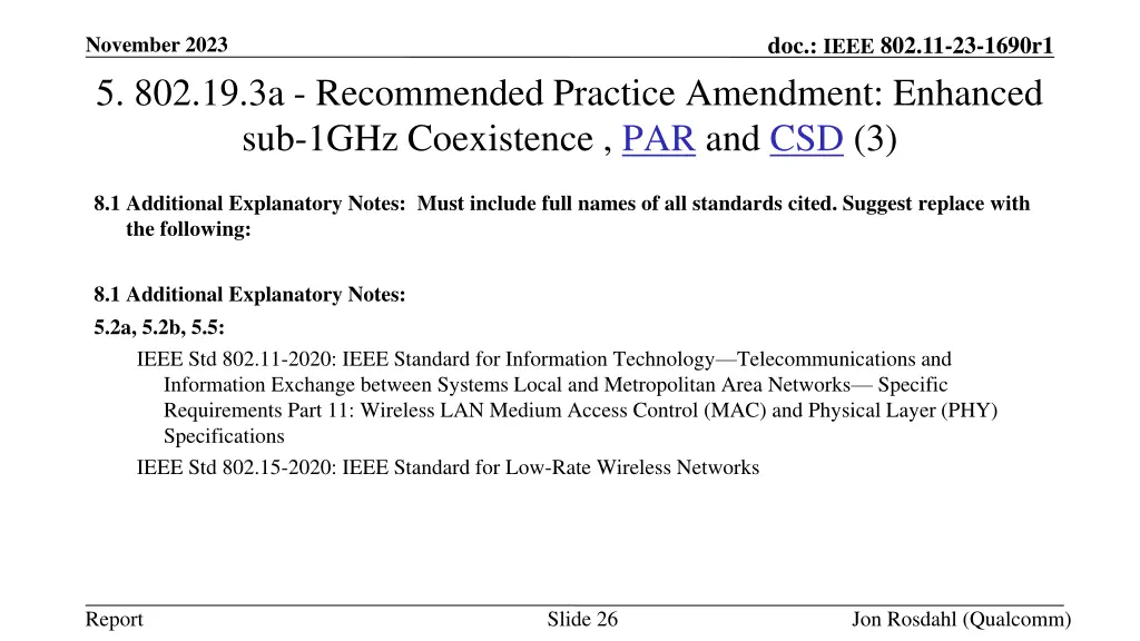 doc ieee 802 11 23 1690r1 25