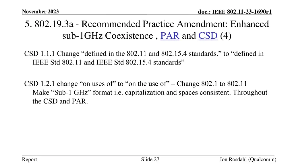doc ieee 802 11 23 1690r1 26