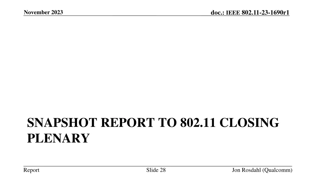 doc ieee 802 11 23 1690r1 27