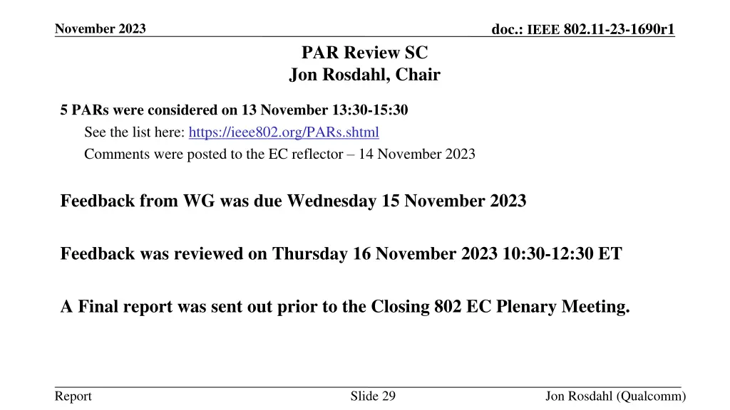 doc ieee 802 11 23 1690r1 28