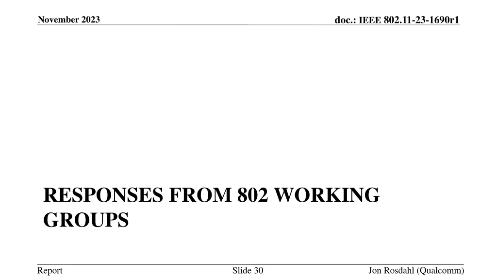 doc ieee 802 11 23 1690r1 29