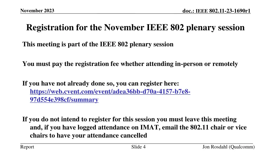 doc ieee 802 11 23 1690r1 3