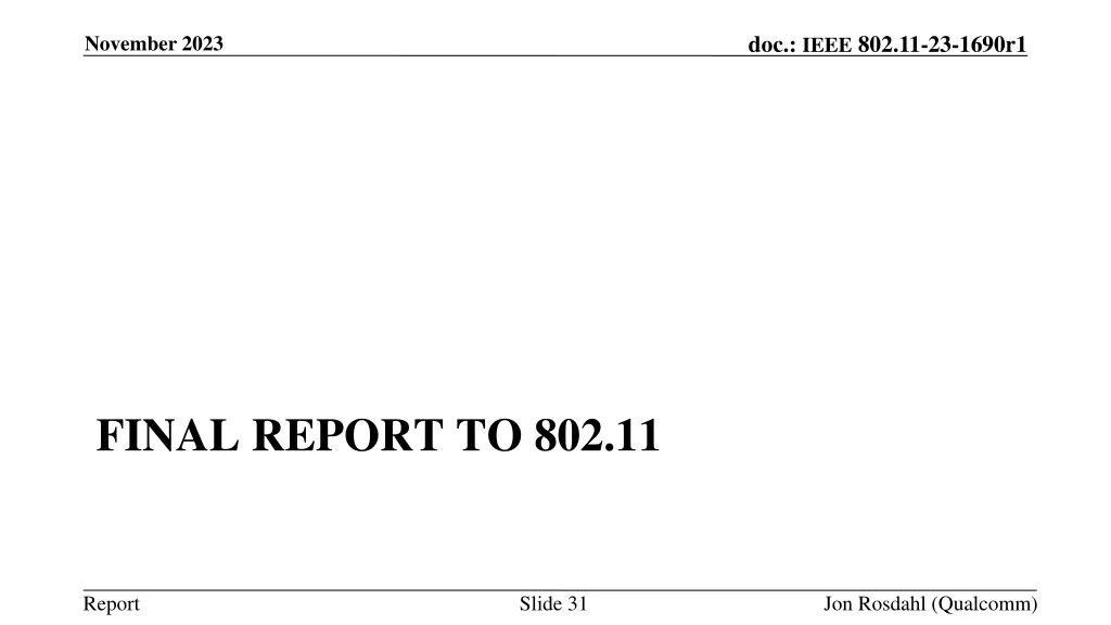 doc ieee 802 11 23 1690r1 30