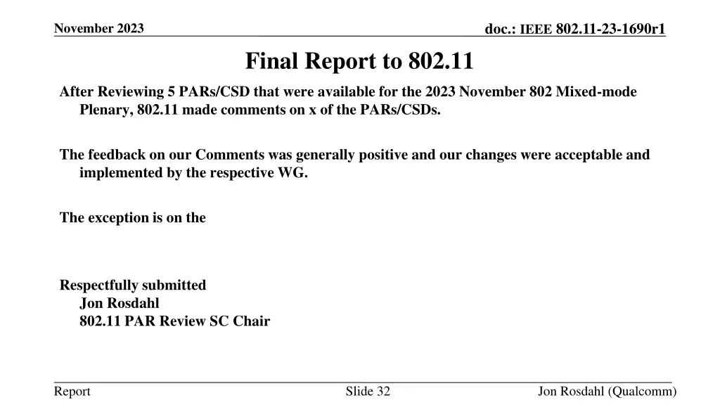 doc ieee 802 11 23 1690r1 31