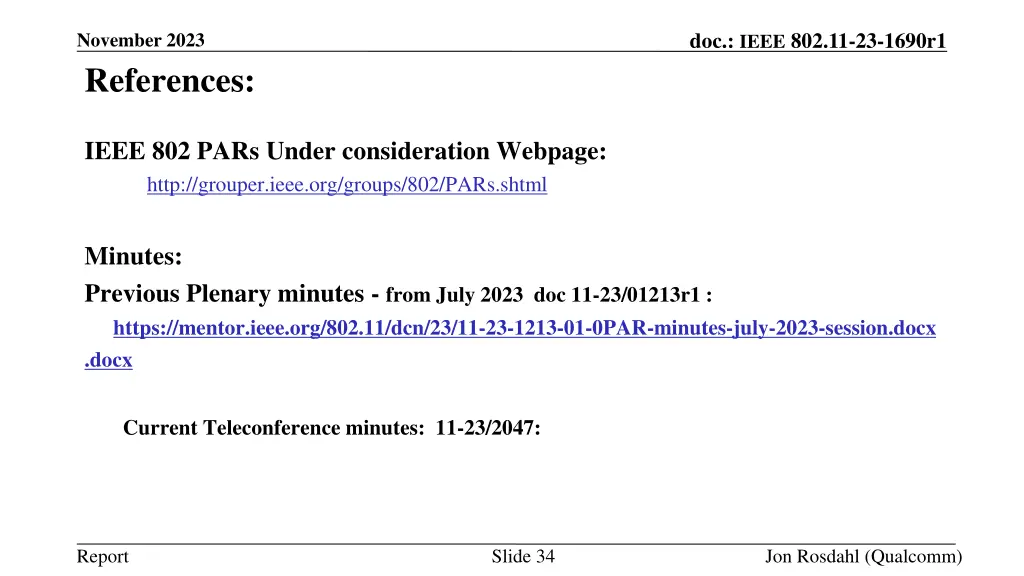 doc ieee 802 11 23 1690r1 33