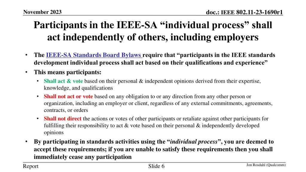doc ieee 802 11 23 1690r1 5