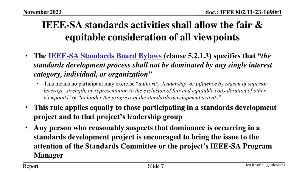 doc ieee 802 11 23 1690r1 6