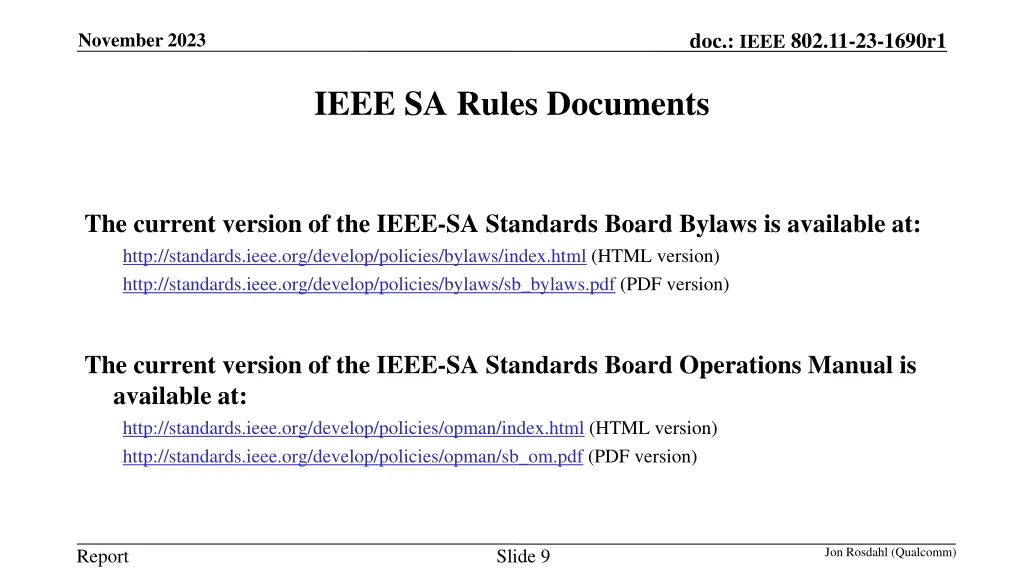 doc ieee 802 11 23 1690r1 8