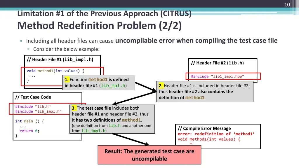 slide10