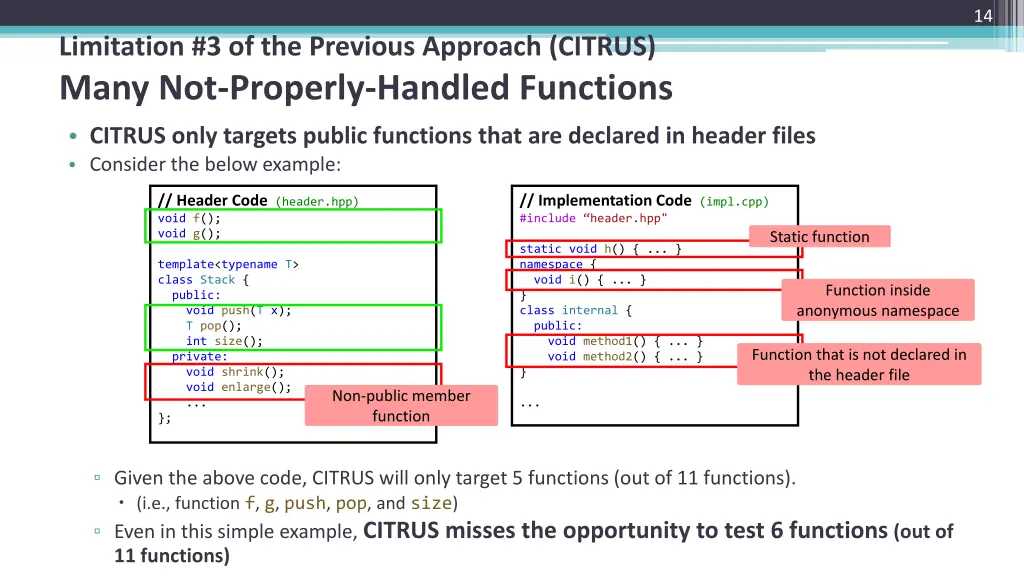 slide14