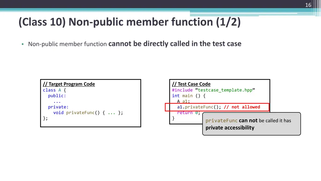 slide16