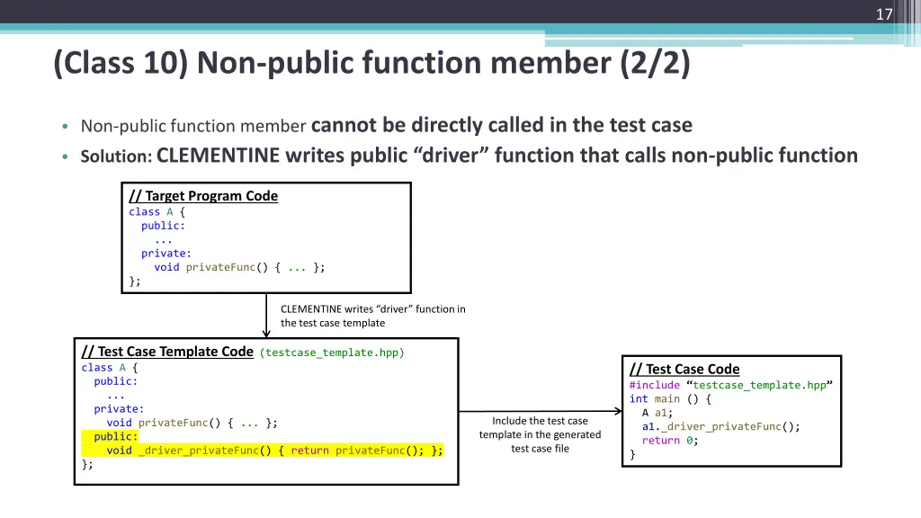 slide17