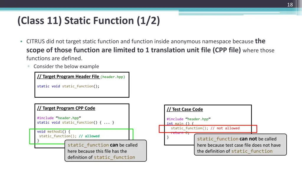 slide18