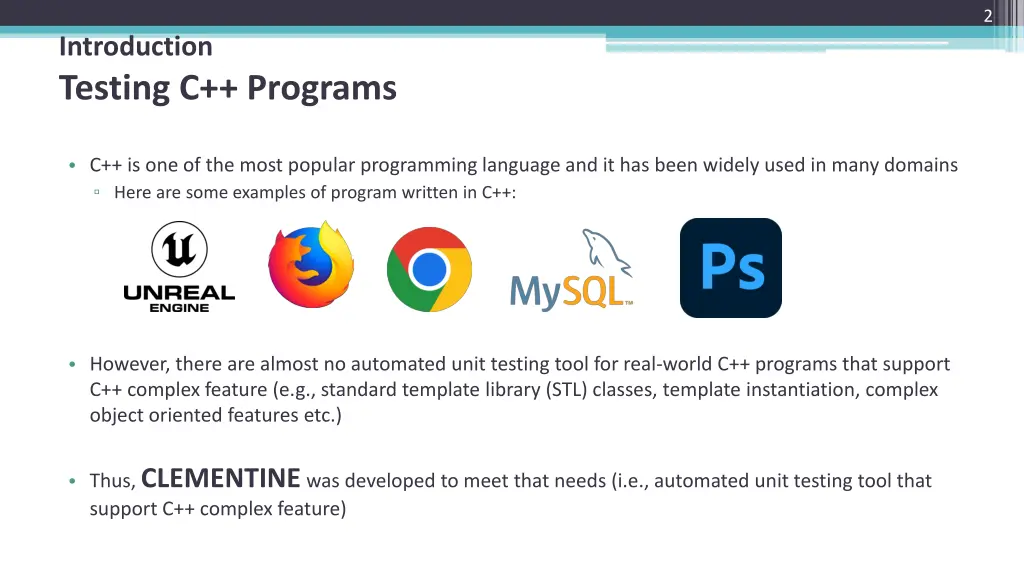 slide2