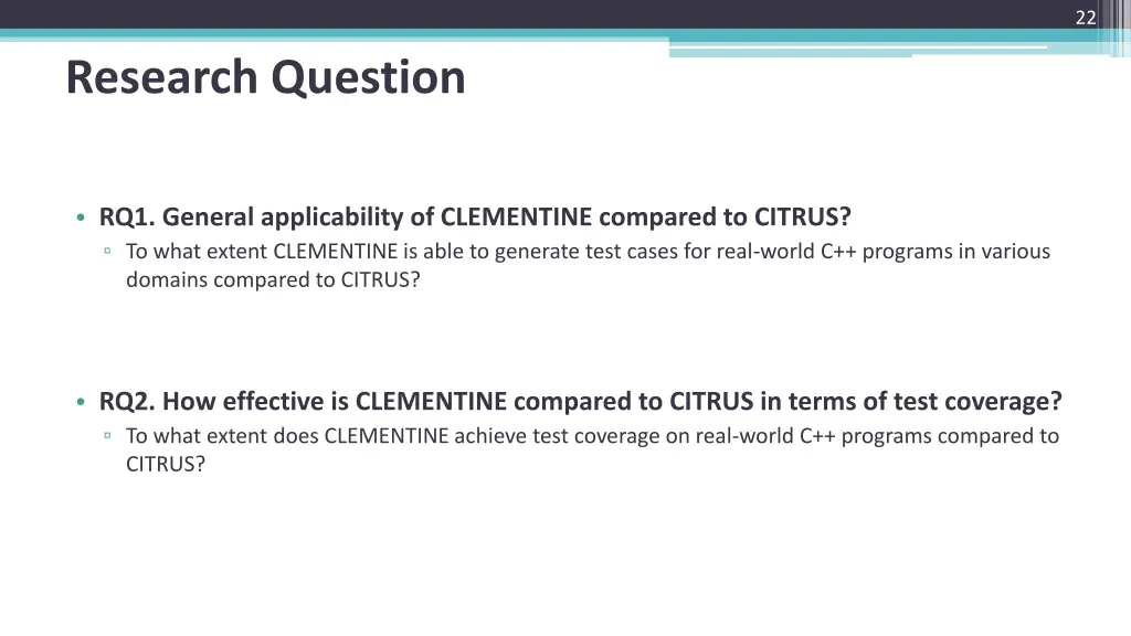 slide22
