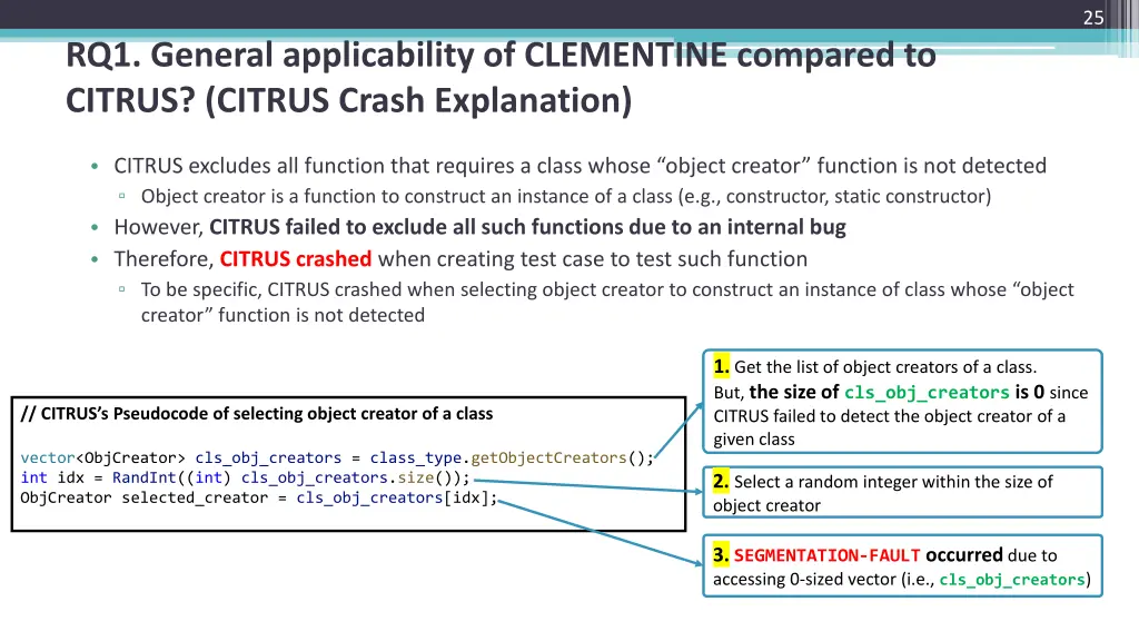 slide25