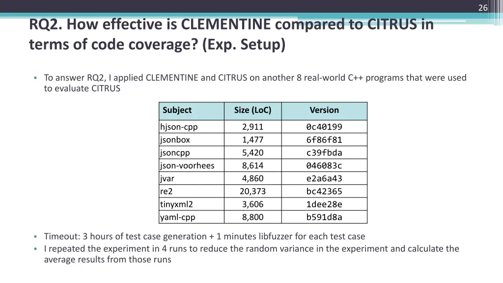 slide26