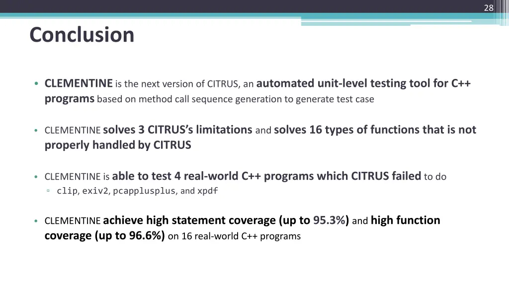 slide28