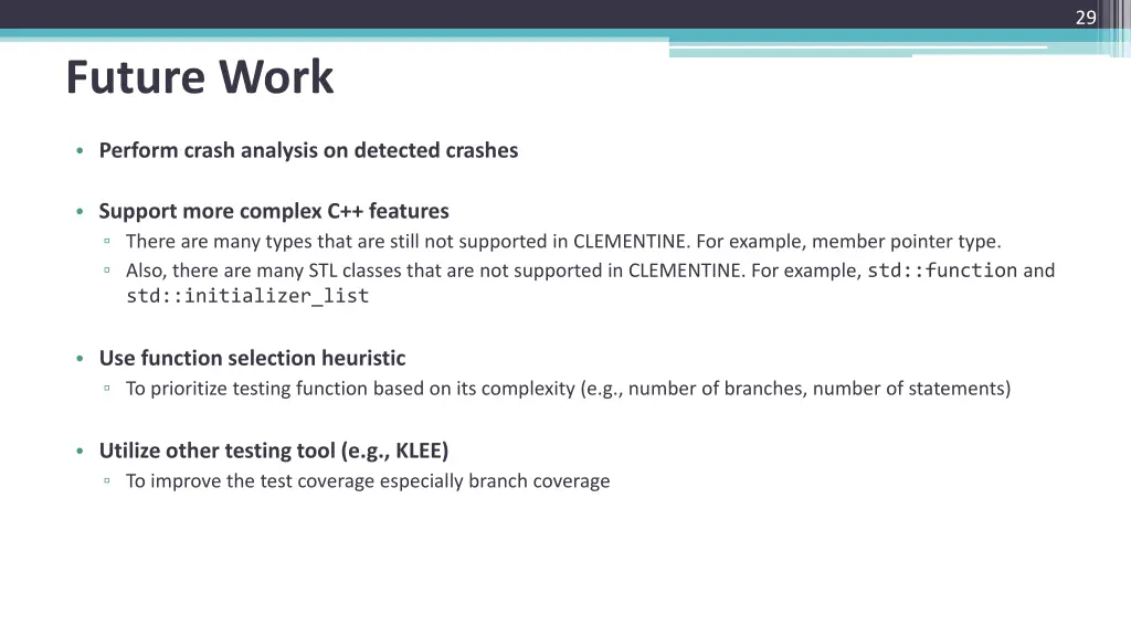 slide29