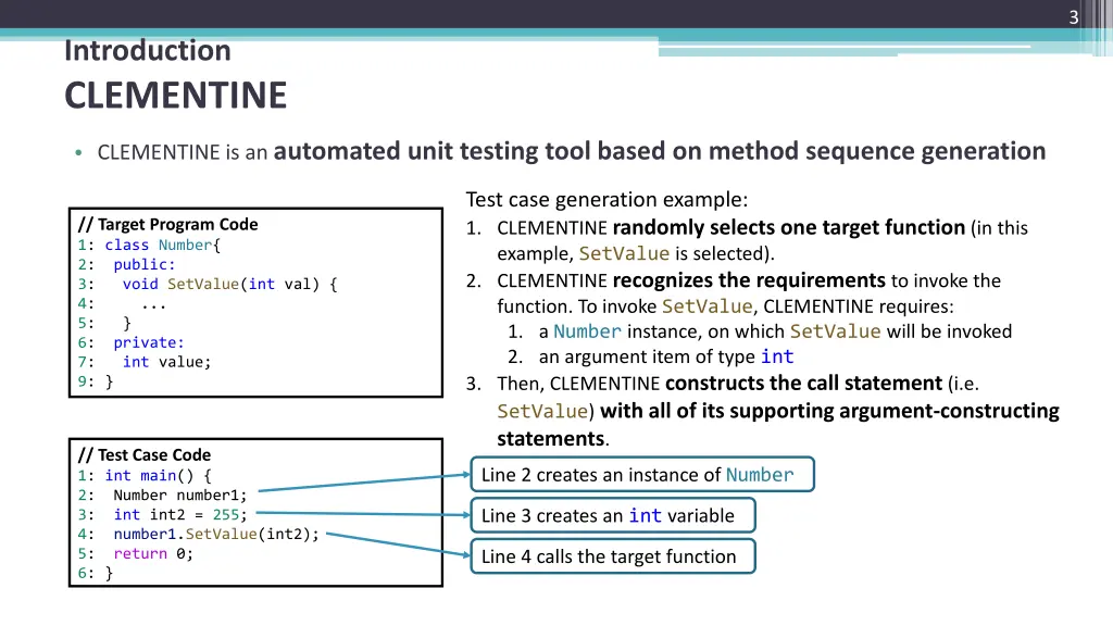 slide3