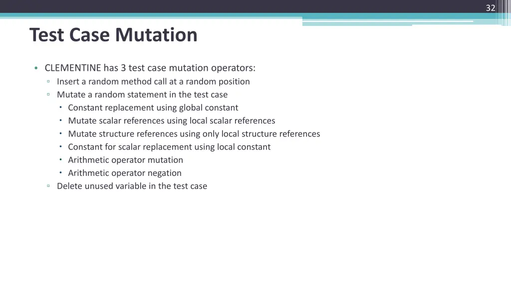slide32
