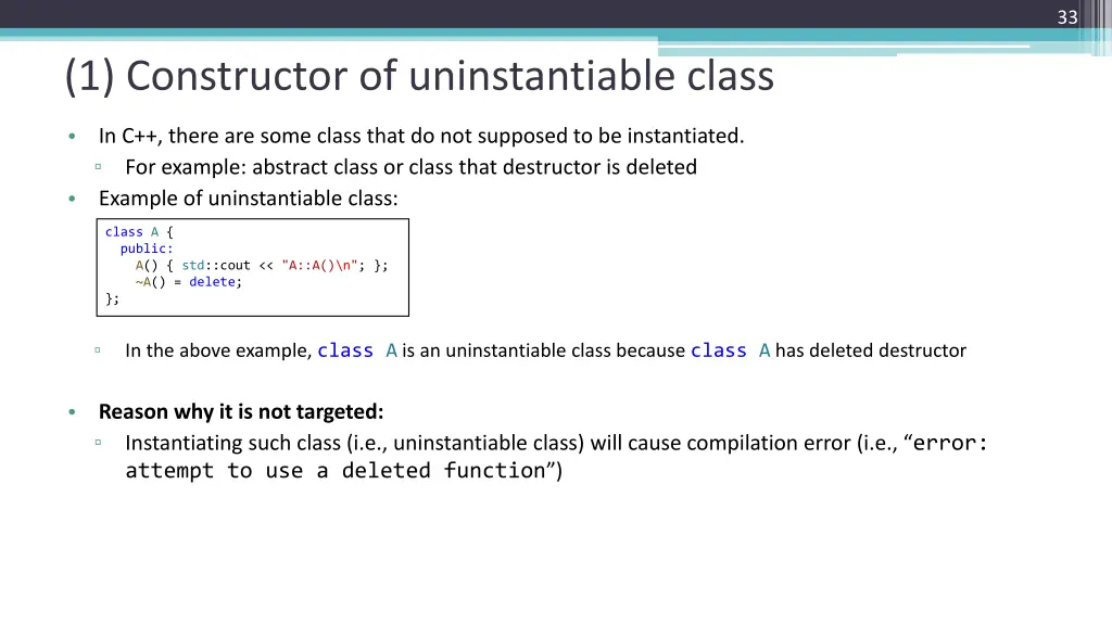 slide33