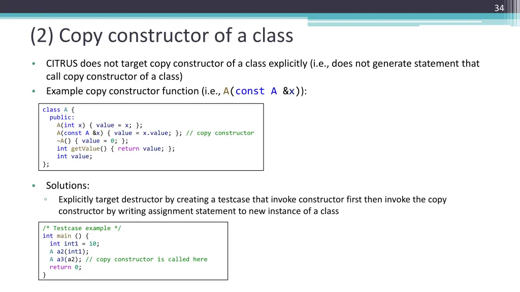 slide34