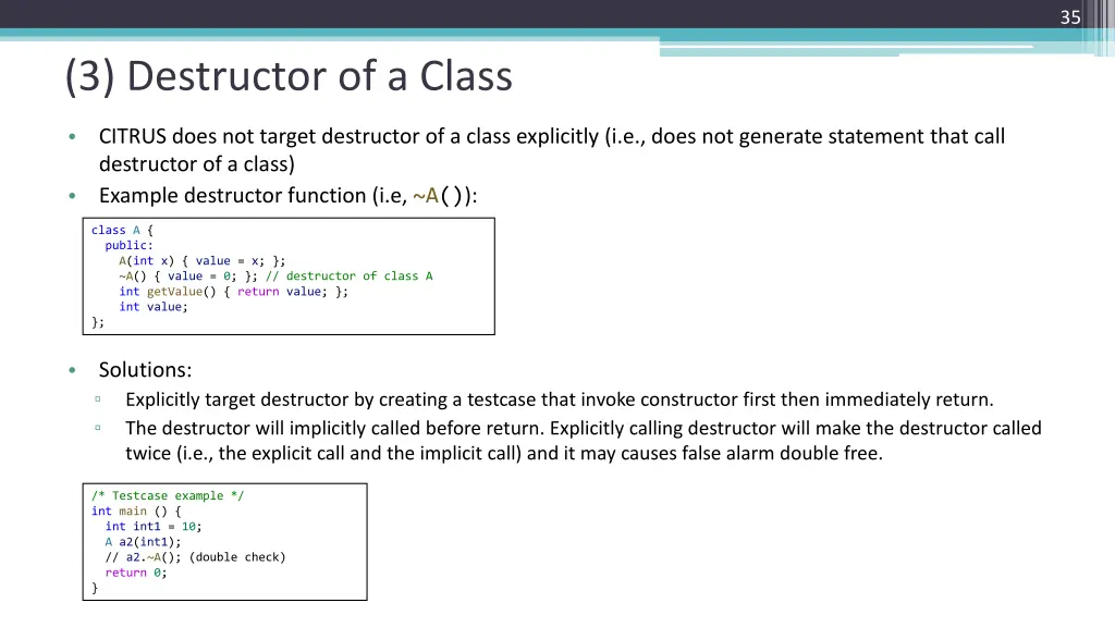 slide35