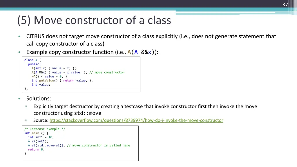 slide37