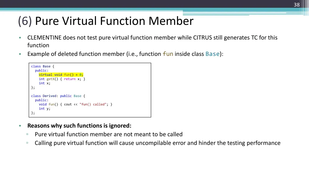 slide38