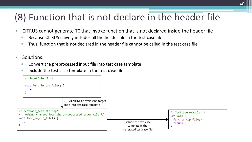 slide40