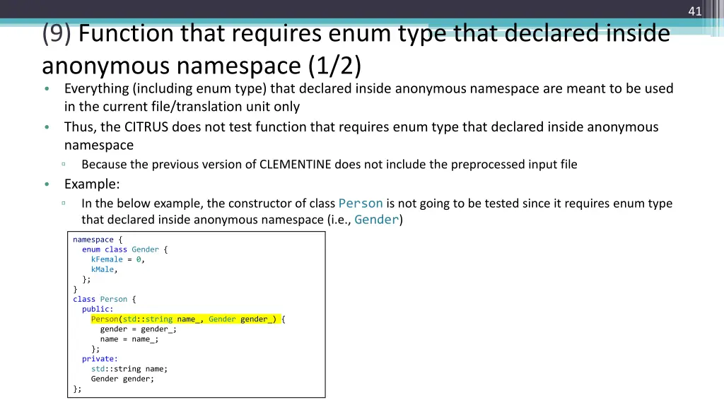 slide41