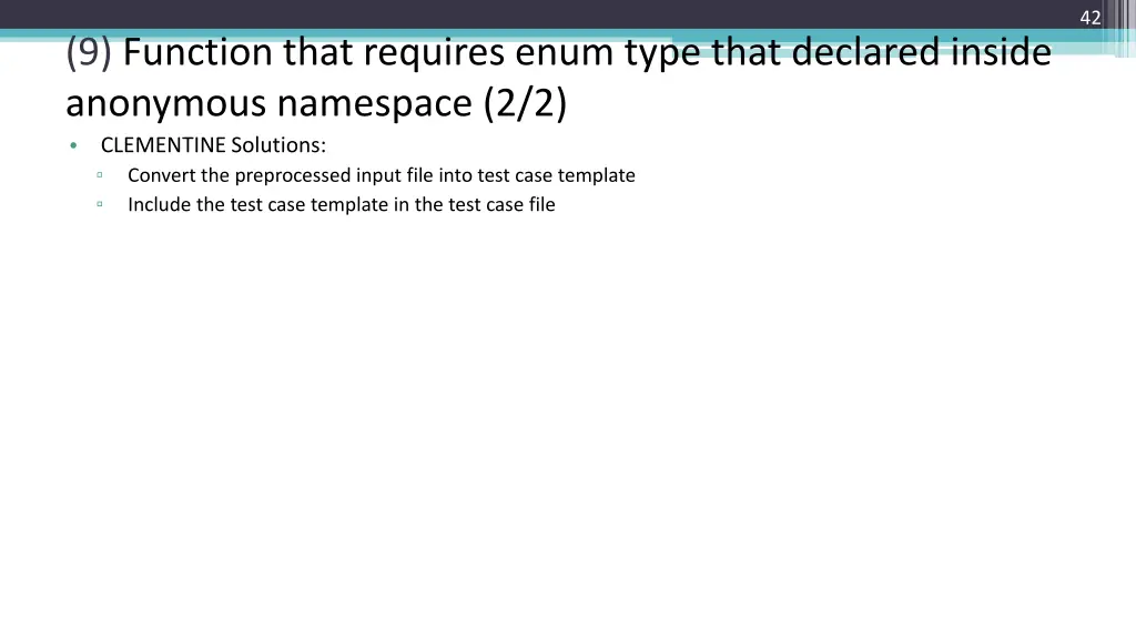 slide42