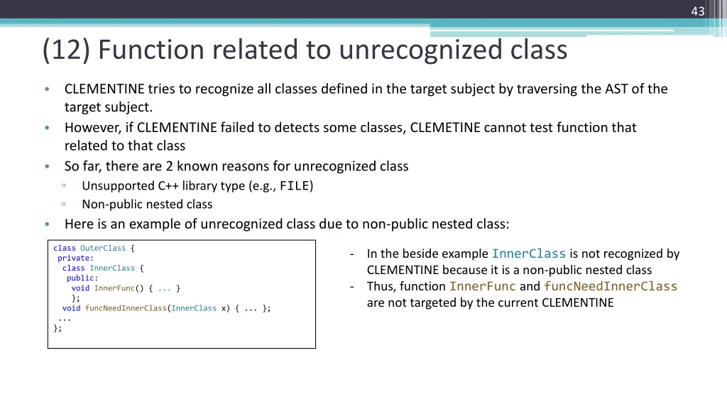 slide43