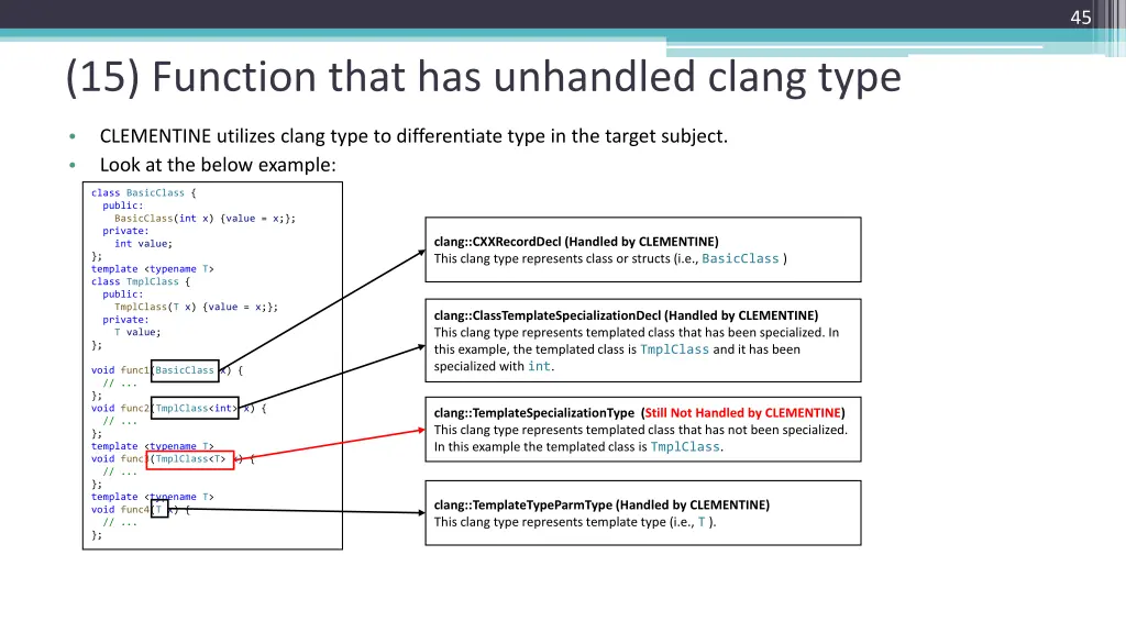slide45