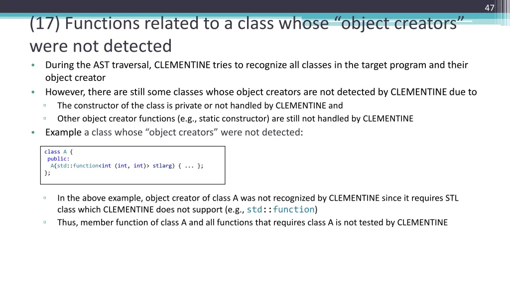 slide47