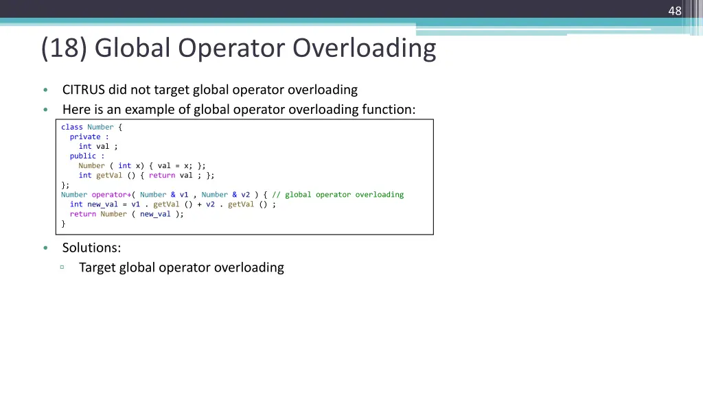 slide48
