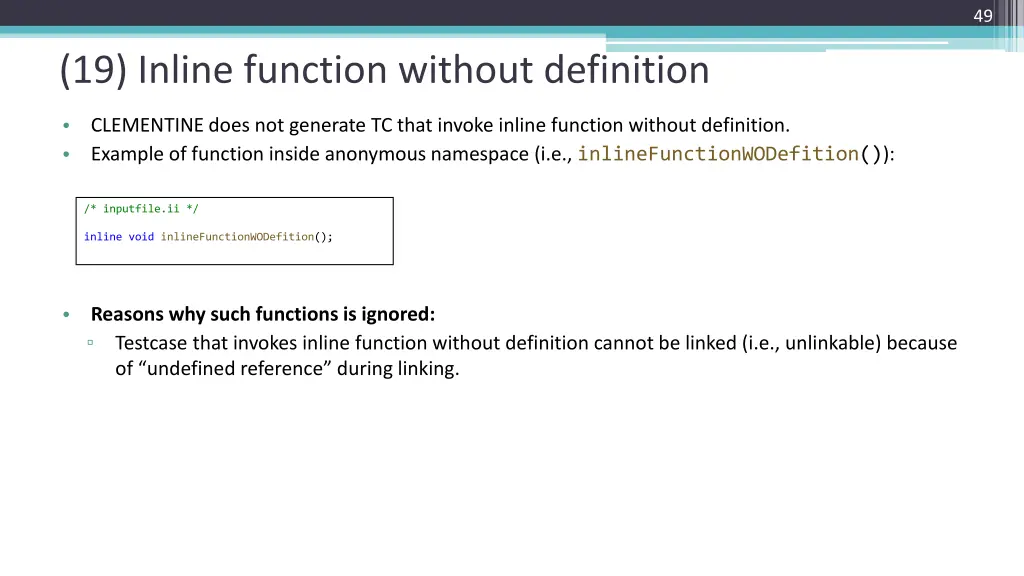 slide49