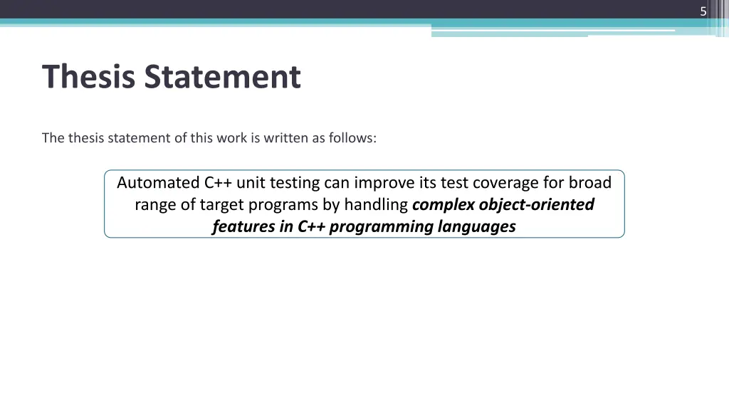 slide5