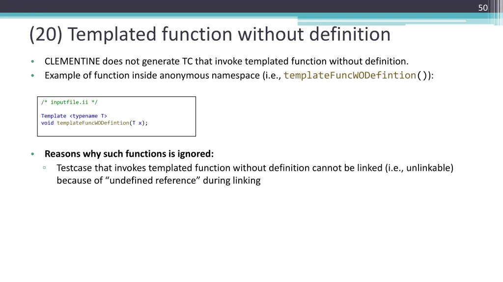 slide50