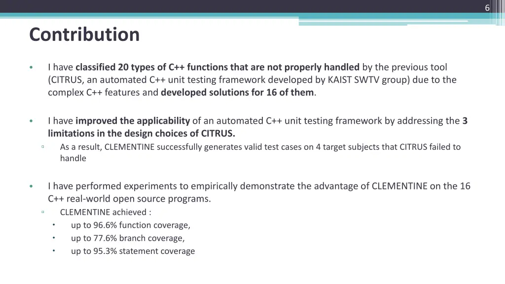 slide6