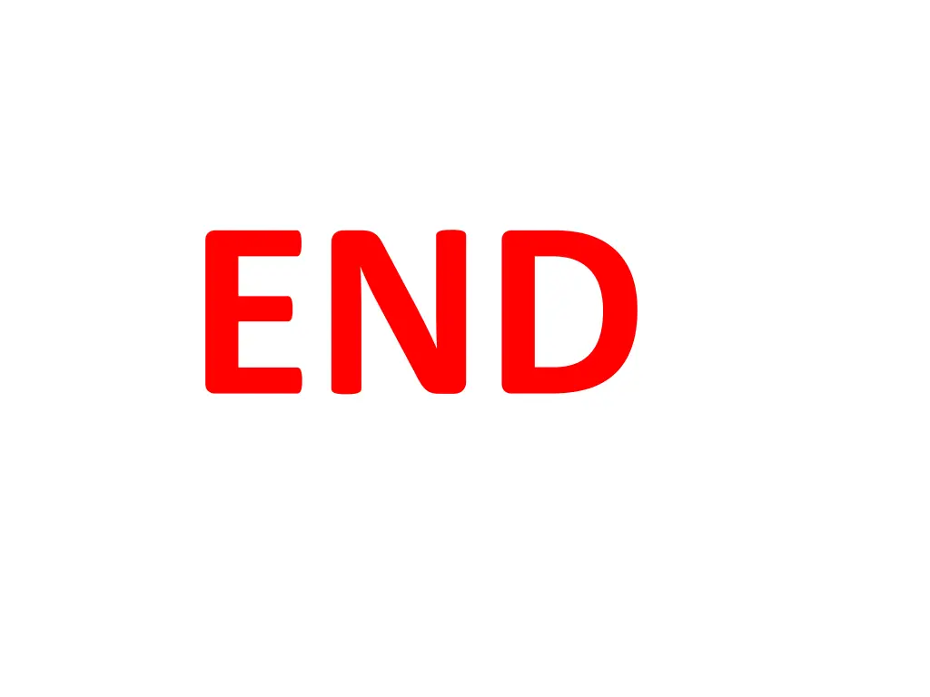 slide10