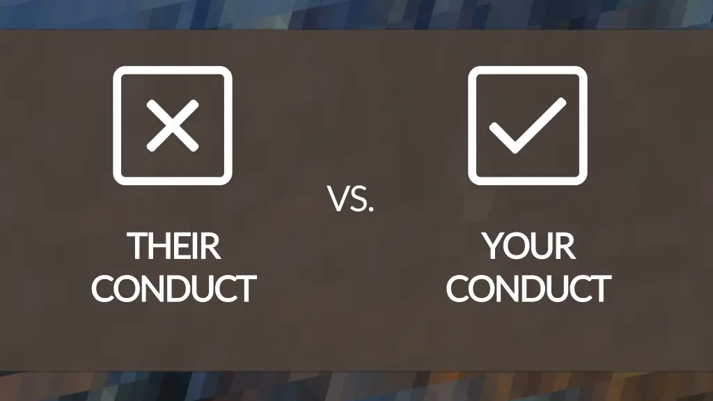 slide4