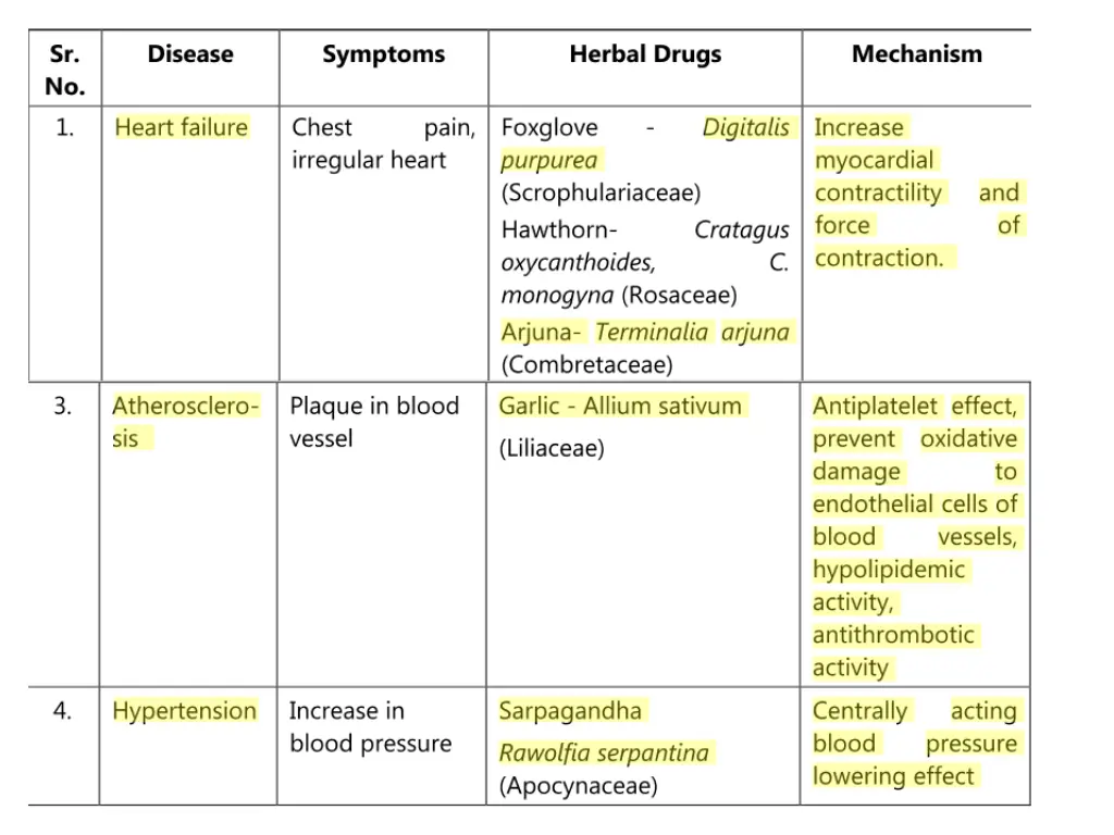 slide11