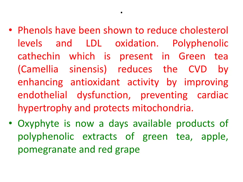 slide15