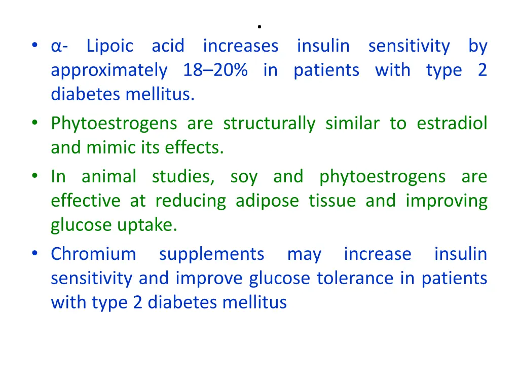 slide19