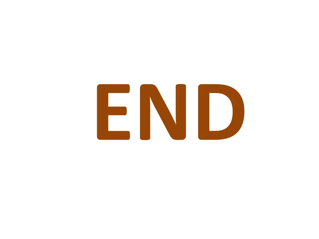 slide14