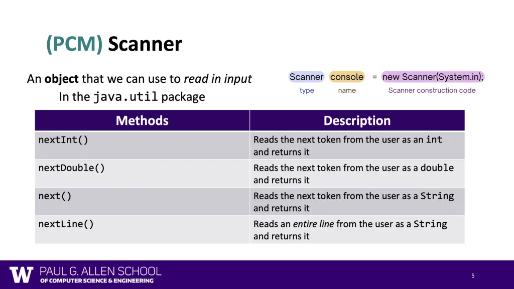 slide5